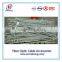 corrosion resistance preformed guy grip /professional manufacturer
