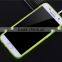 Ultra thin tpu case for Samsung Galaxy S7