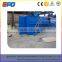Packaged slaughter Sewage Treatment equipment/MBR Hospital effluent treatment equipment