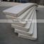 Plywood,LVL in poplar for furniture,bed slats