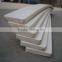 Bed slat-High quaity poplar bed slat at wholesale