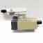 Limit switches HL-5030 slide travel switches  supplier quality guaranteed