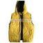 80% cotton 20% polyester (fleece) hoodies hoody jacket with custom stripes and a drawstring cord