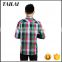 Garments supplier New style Fashion Comfortable 100 cotton soft and thin t shirts