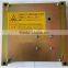 Excavator Step up motor module for Hitachi ZX200