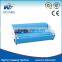 Electric Creasing Machine WD- P480