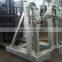 Drum Lifting Equipment