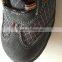 Popular sport style safety shoe, China manufacturer, HW-2011