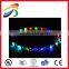 Hot Sale Flashing LED Hula Hoop For Night Use