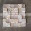 Cladding Marble - Building