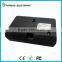 Widely Used High Quality Security Card Reader Time Attendance Machine Fingerprint +RFID card