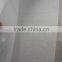 2015 PP Woven Plastic Package bag for transport packaging