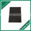 CUSTOM DIFFERENT SHAPE BLACK OR WHITE SPONGE