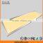 P2-114 DLC TUV ERP UL Led Panel Light 34W 1200*300 Led Panel Light With ce