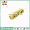 NI-CD AA400mAh Rechargeable Battery