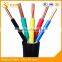 BV power cable / electric wire