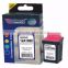 Factory Price Compatible Refill Printing Ink Cartridge