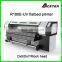 UV180 DX7 optional 1.8m*3.0m 1440dpi UV lamp for printer