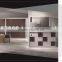Chipboard Furniture - bedroom set 10
