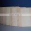 18mm marine plywood/4x8 plywood cheap plywood