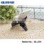 Gleese Flexible Holder for the phone with 360 Degree Car Air Vent Holder Tablet stand holder directly from china
