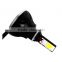 Top selling products 2015 car accessory light LED motorcycle Headlight H4 H7 H11 Car accessory for car