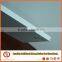 large foam sheets 1220*2440mm