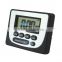 Digital Kitchen Timer with Magnet , countdown timer