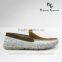 Wholesale High Quality Trendy 2015 Casual Fashion Shoes