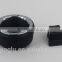 For Olympus OM to Fujifilm X-Pro1 Lens Mount Adapter with tripod FX Mount X-Pro1 X-E1 OM-FX