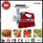Multi Functional Good Quality Meat Micer