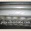 CVC50/50 40*40 110*90 110'' bleached beddding fabric