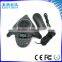 360 degree Omni-directional high sensitivity LCD display Standard USB 2.0 KT-M3EXL omni directional speakers
