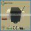 Step Down Transformer UL 380V 480V 575V