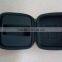 custom eva case for eva watch case of hard eva case of watch of eva hard case for watch
