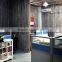 Fuzhou Ahome Crafts Co., Ltd.