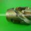 BAP Shell Type Coarse Milling Cutter Use for Insert APMT1604PDER