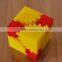 high quality customize 3d printing services