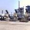Pelletizing equipment Granulation equipment granulator