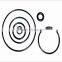 Sale of Various Types of O-ring, a Strong Antioxidant O-ring