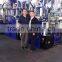 full-automatic plastic Injection Molding Machine