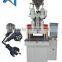 Low cost Practical Plastic Injection Molding Machine