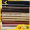 cotton poly spandex sofa cover corduroy fabric