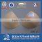 Swimwear using bra pad/bra cup
