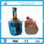Ice Bottle Cooler