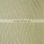 blind fabric / curtain fabric / black out fabric