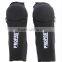 Best Selling Kevlar Knee Pads Motorcycle Bicycle Safety Equipment