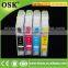 CISS Ink Cartridge T2991-T2994 for Epson XP235 XP432 XP435 Reset ink cartridge with Auto Reset chip