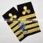 Navy Epaulettes | Marine Epaulettes | Merchant Navy Uniform Epaulettes