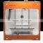 Low Price DIY 3d Printer 3d Printer Extruder 3d House Printer for Home Use